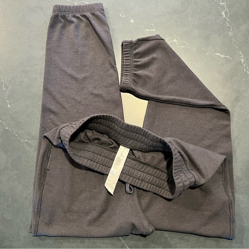 Fabletics Joggers